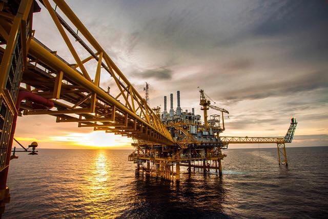 Resource-rich countries face several challenges managing the…