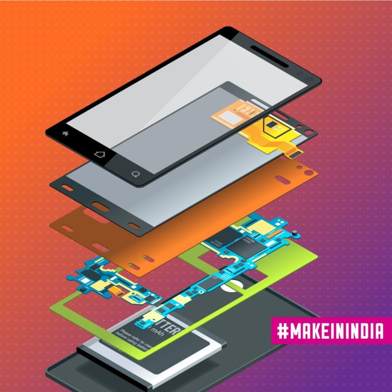 #MakeInIndia plus one more: China’s OnePlus is all set to manufacture its 3T mod…