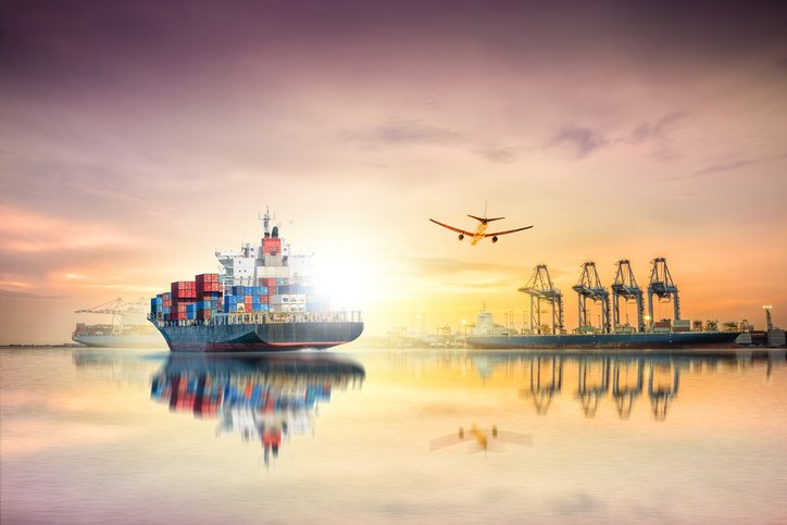 ICYMI: The Miscellaneous Tariff Bill comment period opens today!   …