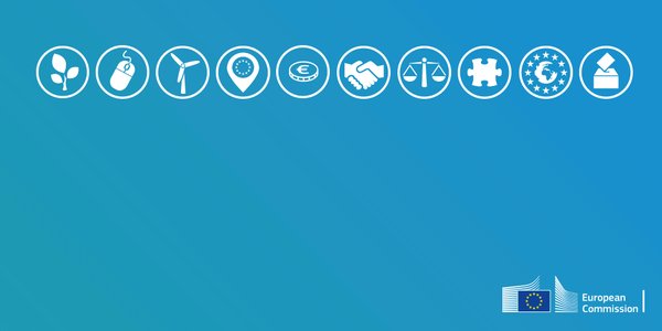 The @EU_Commission work programme for 2017. 21 key initiative…