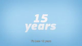 Marking 15 years of the #Euro banknotes and coins; successes achieved and challe…