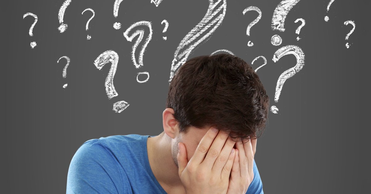 Make sure you avoid these 12 common FAFSA mistakes when you fill out the applica…