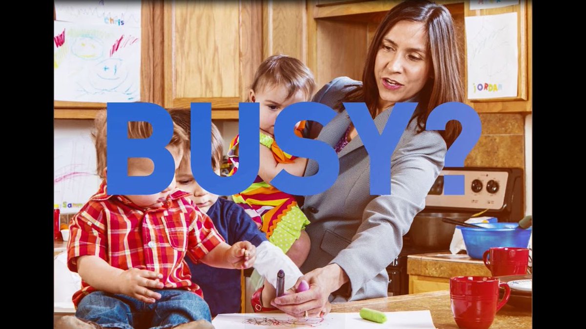 Get consumer health and safety tips from @US_FDA and learn how to help you and y…