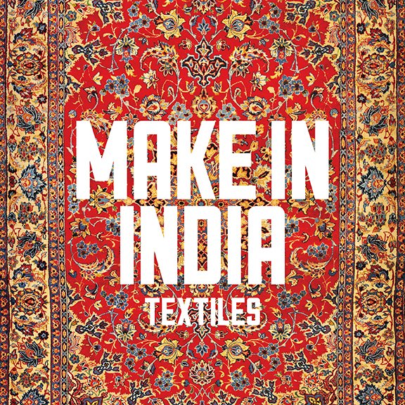 #MakeInIndia’s thread count: 8.61 lakh people trained in the textile sector; 69%…