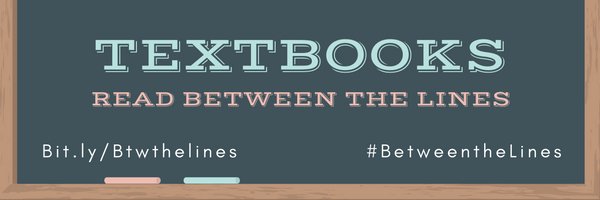 NEW Blog: #Textbooks in Turkey fail to include all minorities #BetweentheLines  …