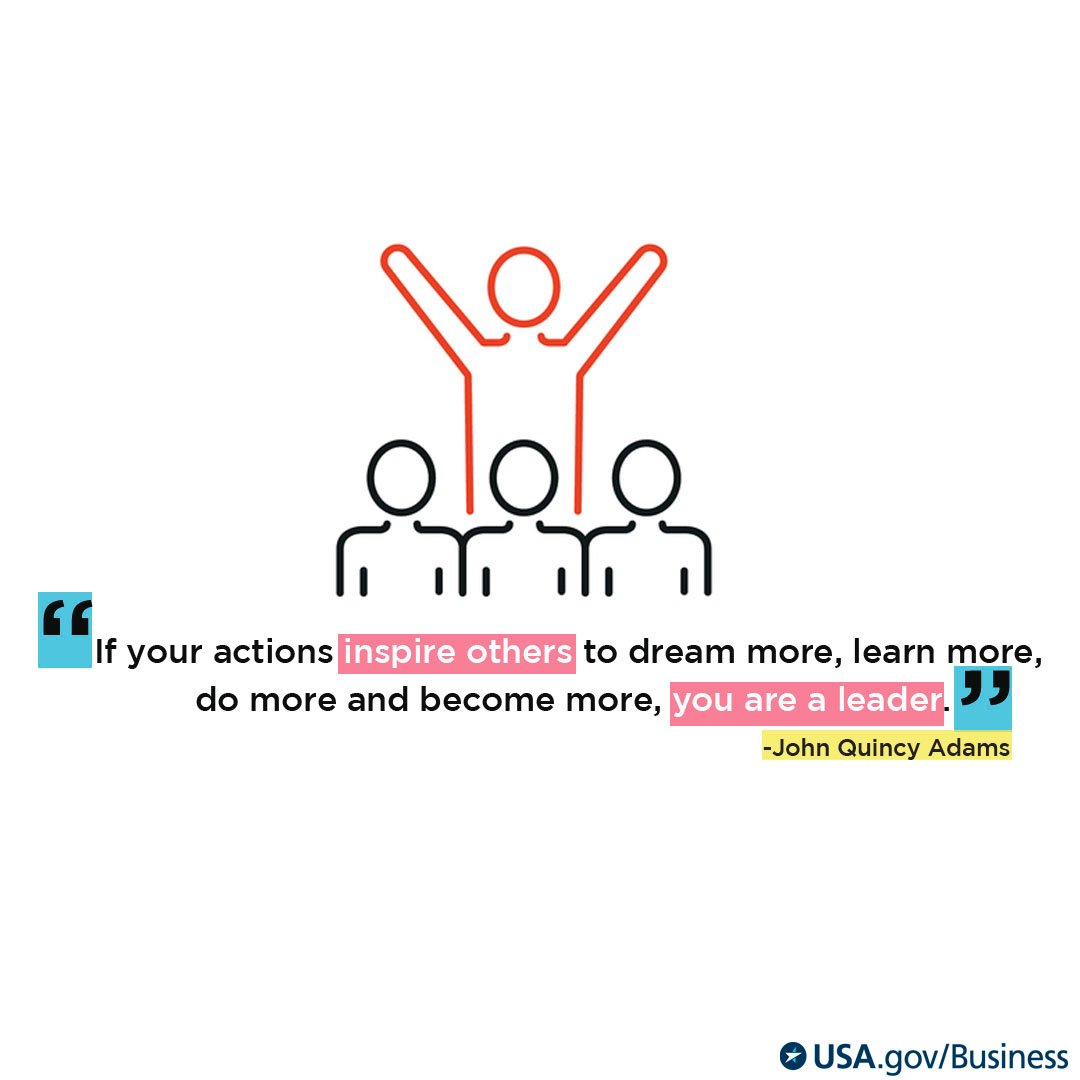 It’s #MondayMotivation and the importance of letting go and reach fo…