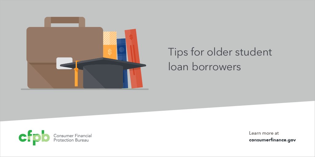 Do you know your rights as a student loan co-signer? Make sure you know before y…