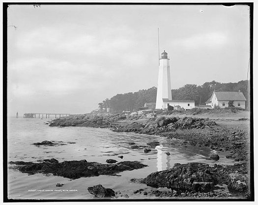 Today in 1788, Connecticut ratifies the Constitution, becoming the fifth state i…