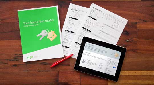 Offers for “your” credit score are not all the same. Learn why:  …