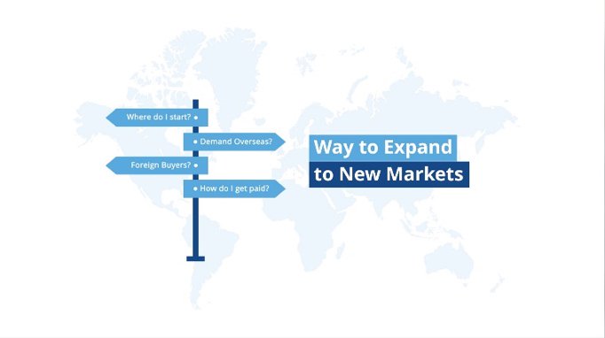 Watch all of the #Guide2exporting videos by @exportgov and become an internation…