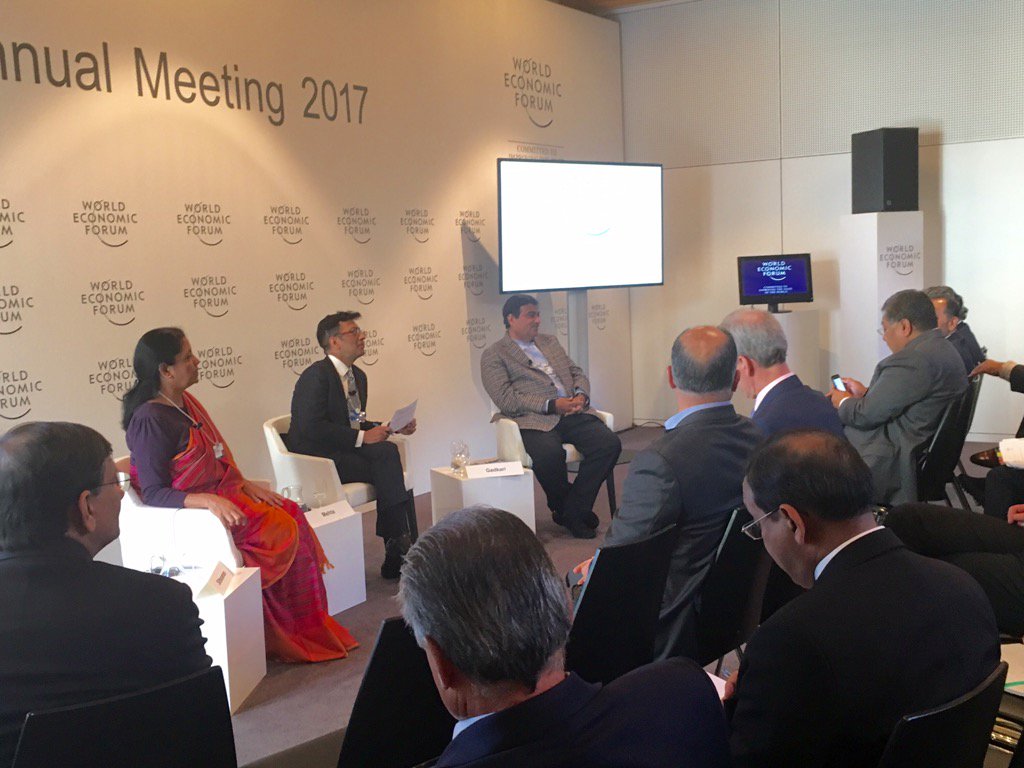 #MakeInIndia to be driver of manufacturing and job creation…