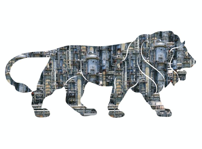 With a market size of USD 145 bn, the Indian chemicals industry is the world’s 7…