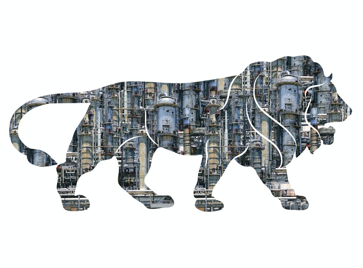 With a market size of USD 145 bn, the Indian chemicals industry is the world’s 7…