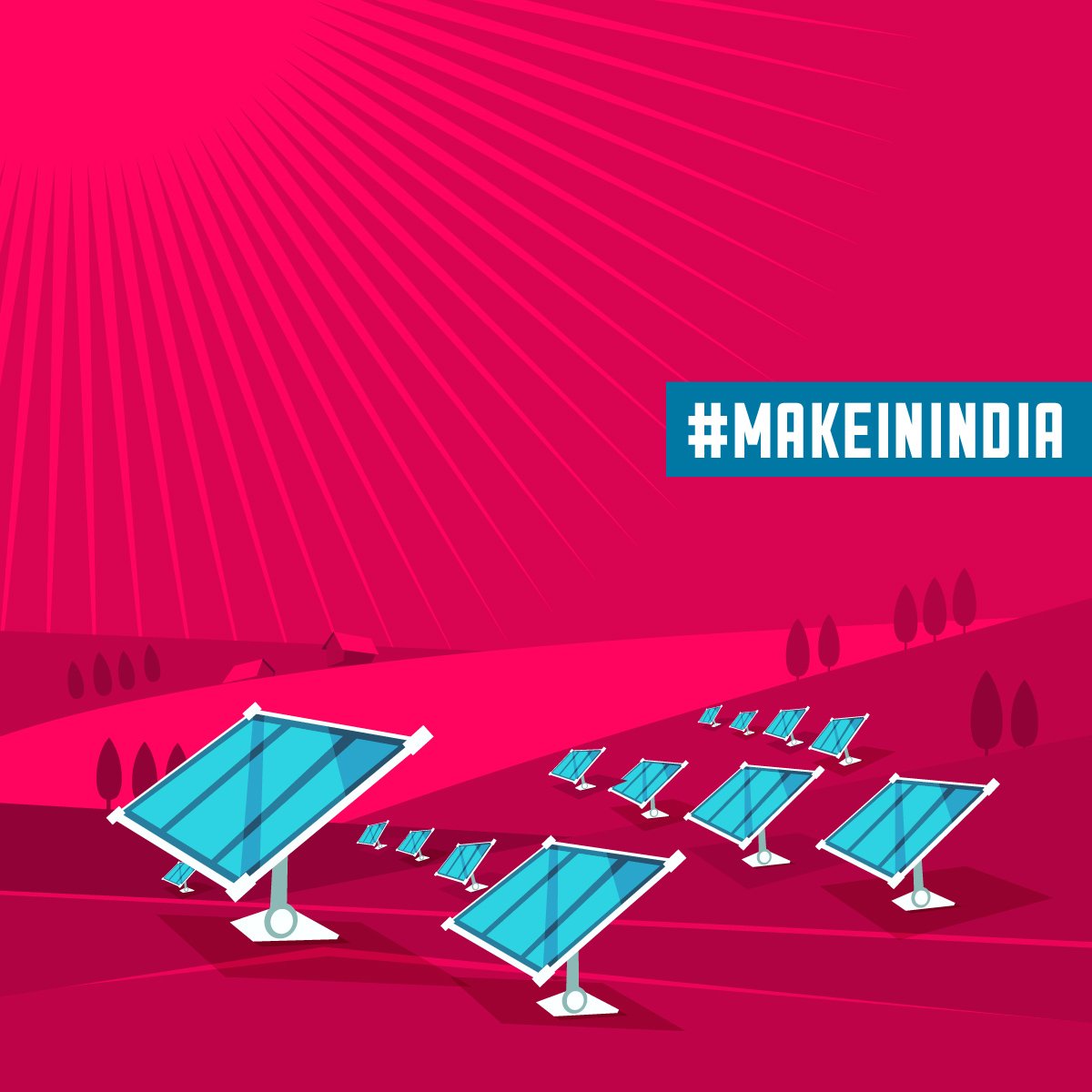 Storage tech on the up + up, India poised for huge growth in solar energy, says …