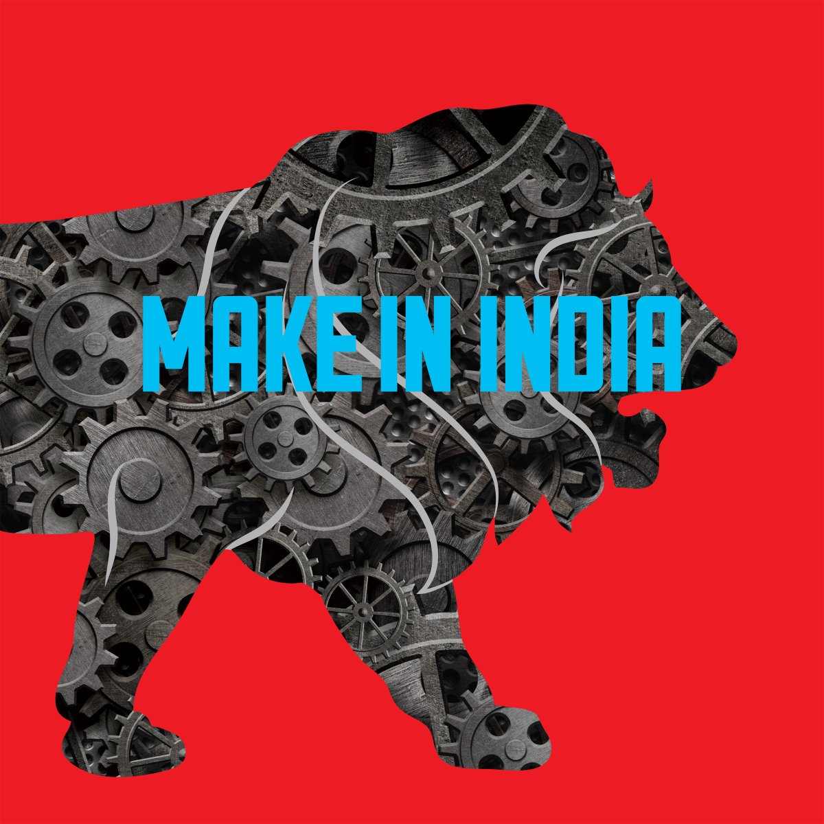 India’s chemicals industry reigns supreme in its eco contribution to a range of …