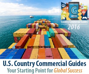 Available Now: updated #CCGuides on 130+ countries   …