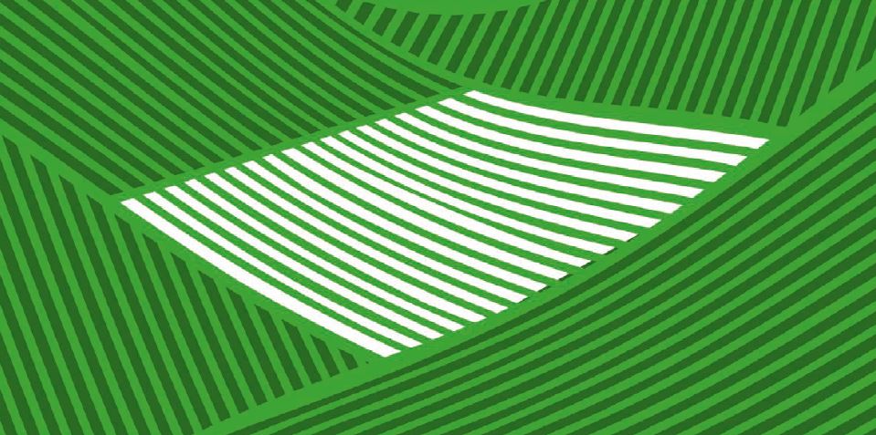 Sign up now | Workshop on sustainable investment in agriculture @ITCILO  …