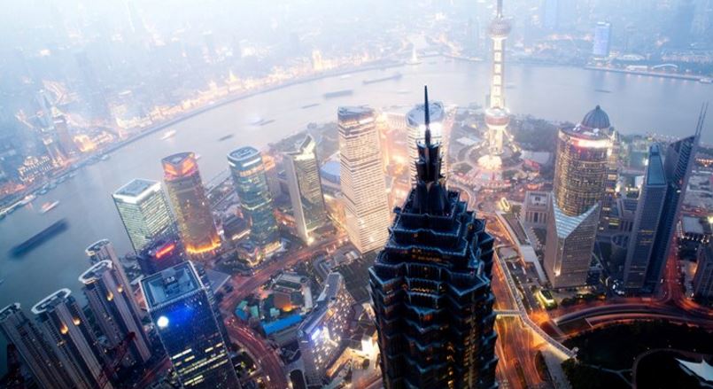 What is the state of #corporategovernance in #Asia? Get a snapshot of #governanc…