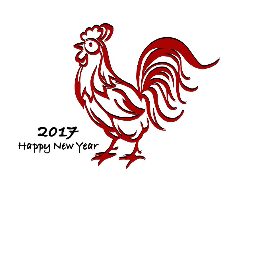 Happy #ChineseNewYear! China will rank #1 in population with 1,379,302,771 as of…