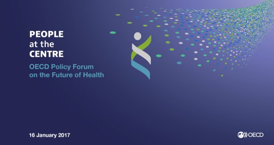 Who gets to define what’s valuable in health care systems? Read about the next g…