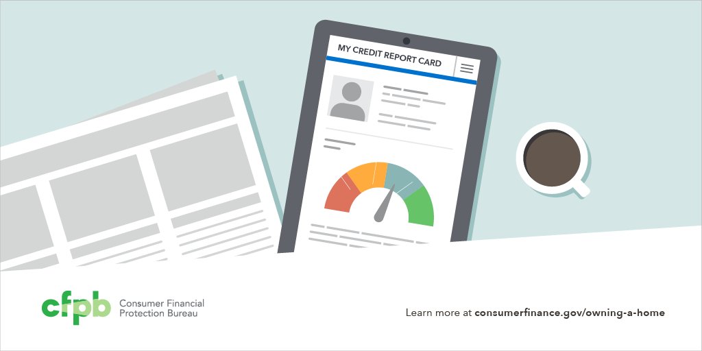 Strong credit is essential to getting a good mortgage interest rate. Learn how t…