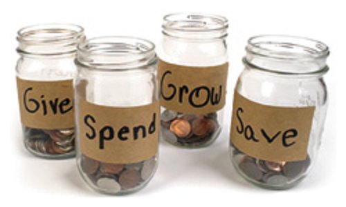 Explore a wide range of fun activities to help teach kids about money:  …