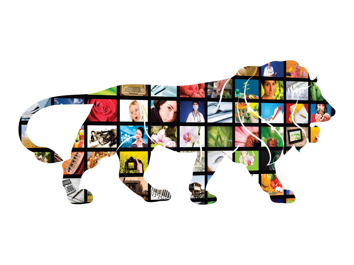 Telling stories from India + for India. Director Ayan Mukerji takes pride in ‘Ma…