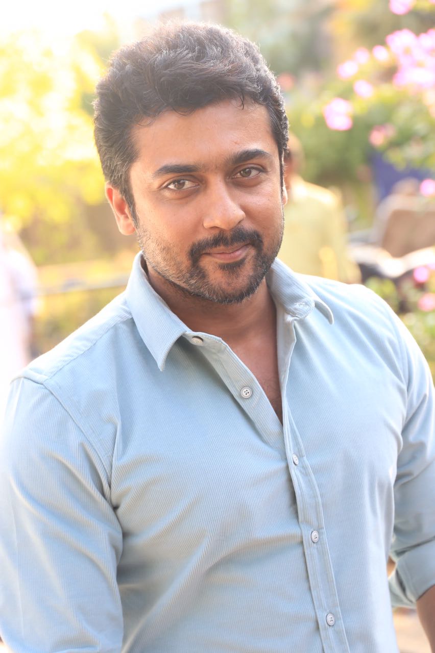 PETA Apologizes To Suriya With Sarcasm | Animal Welfare