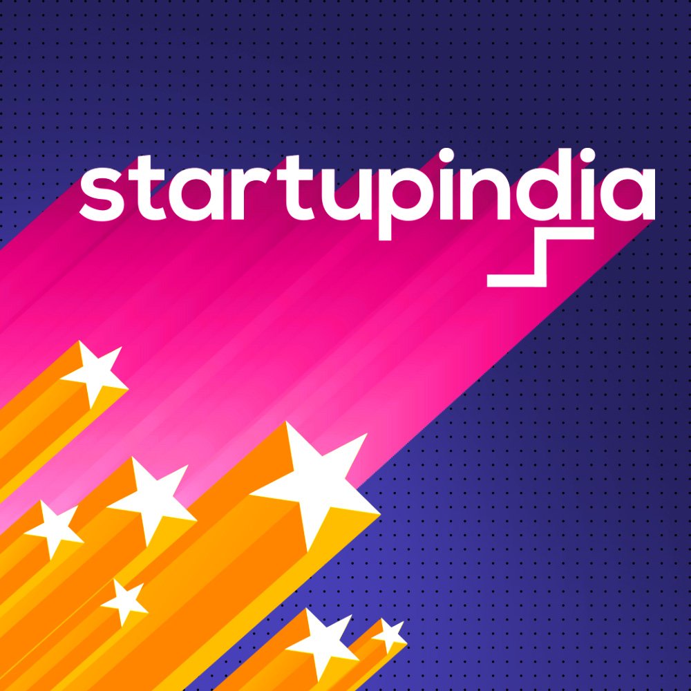 “This is the time to invest, to start new companies!” – @avnish is optimistic ab…