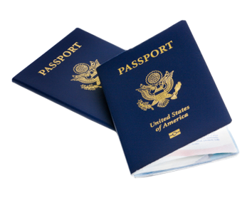 Great travel skills involve being prepared for anything. Learn what to do in cas…