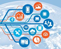Have you already registered? Conference on New Techniques and Technologies for S…