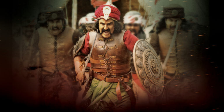 GautamiPutraSatakarni Continues Its Glorious Run | USA Market | #GPSK