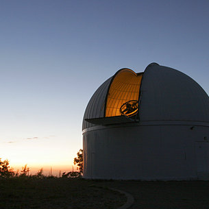 Asteroid sleuths go back to the future