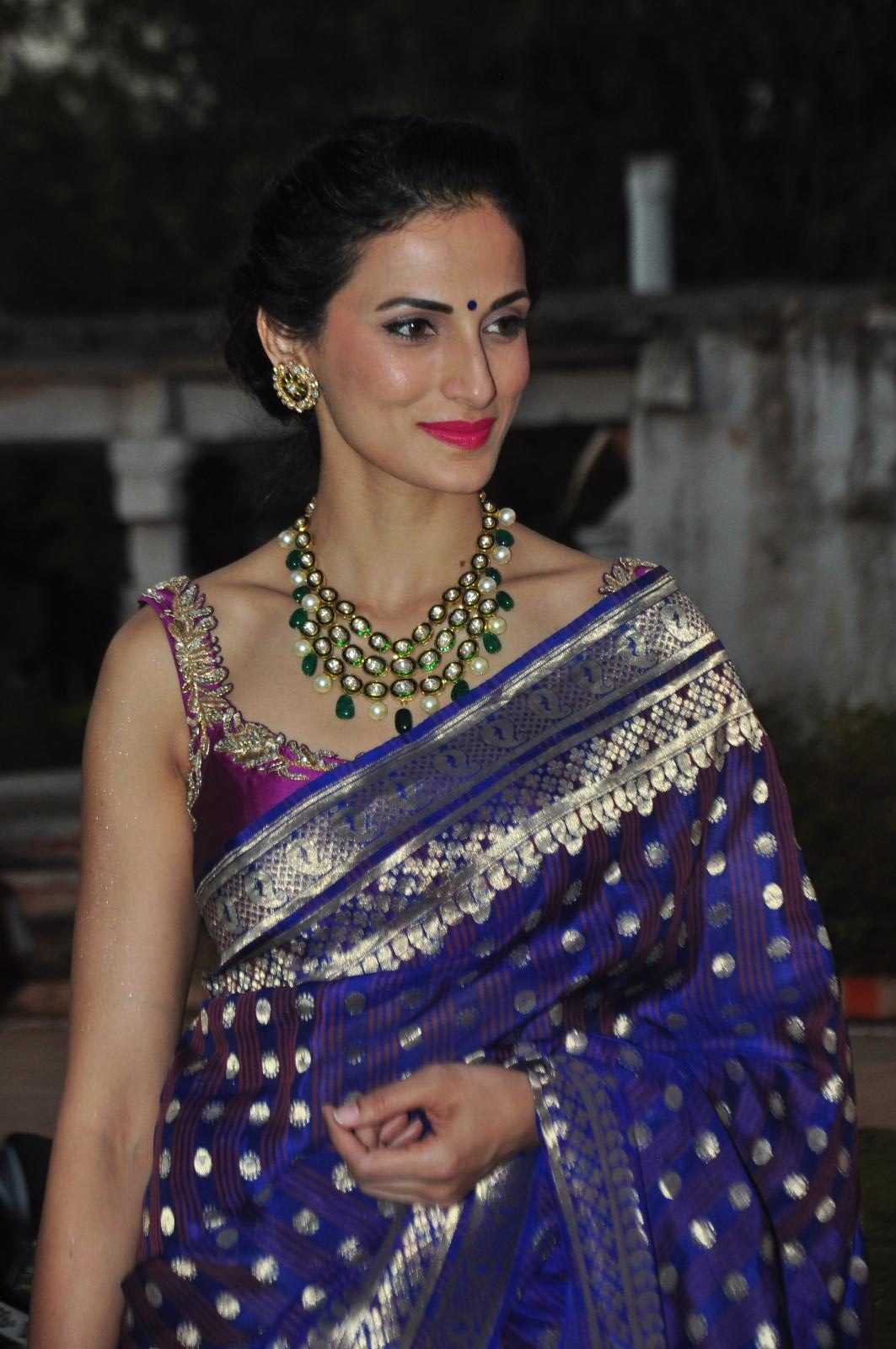 Brand New Photo Stills of Beautiful Shilpa Reddy | Fashion | Modelling
