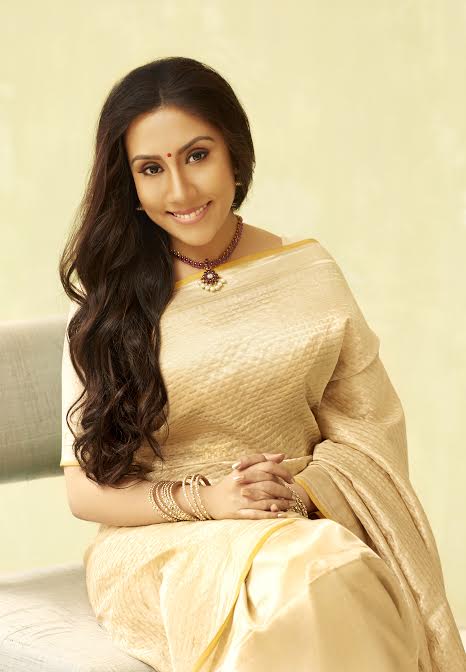 A Film About Life Style and Sports To Stay Fit | Divya Sathyaraj