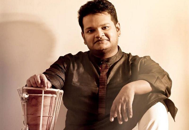 Music Director Ghibran Joins Aramm | Nayanthara