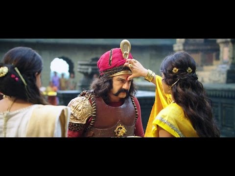 Balakrishna Hits ONE Million Milestone in USA | GautamiPutraSatakarni | #GPSK