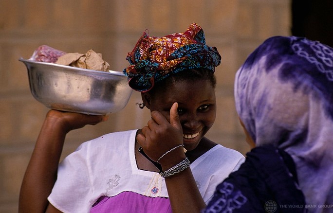 Nigeria General Household Survey 2015-2016: Data and documentation now available