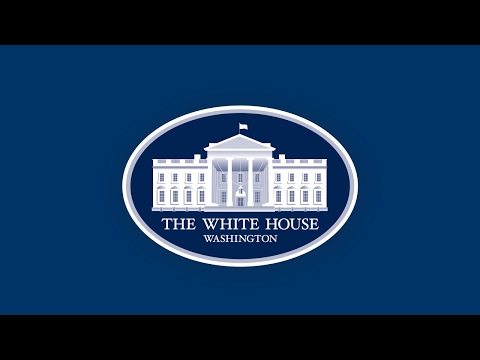 White House Press Briefing with Press Secretary Sean Spicer