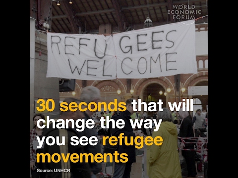 30 seconds that will change how you see migration