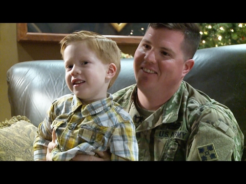 American tank commander in Europe for Operation Atlantic Resolve 2017