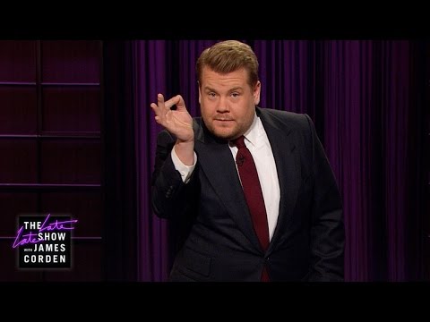 Donald Trump’s Advisors Raise Red Flags