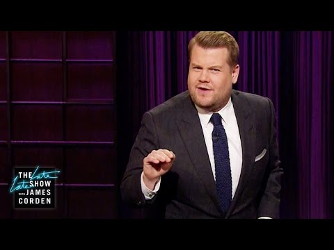 Breaking Down President Trump’s Bizarre Press Conference