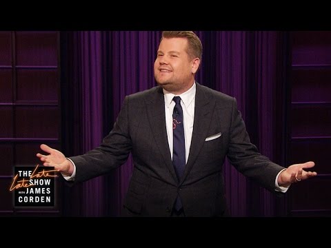 Happy Valentine’s Day (Except Pakistan)