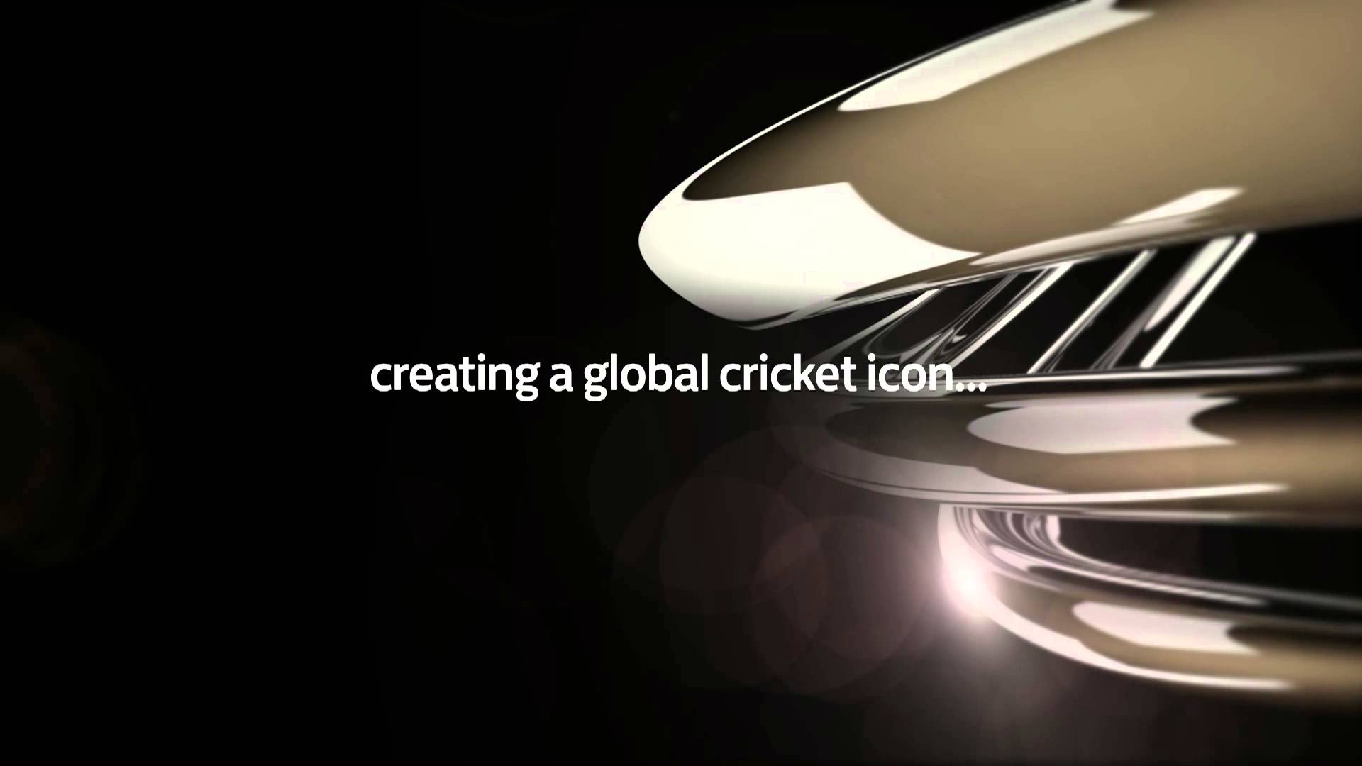 World Test Championship Logo Reveal