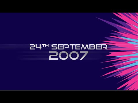 ICC WT20 Media Launch