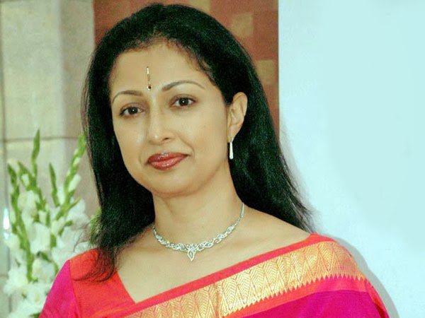 4 Key Takeaways From Gautami ‘s Letter | Narendra Modi