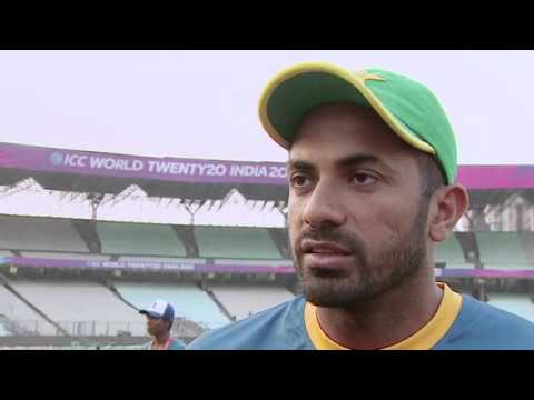 ICC #WT20 India vs Pakistan Match Preview