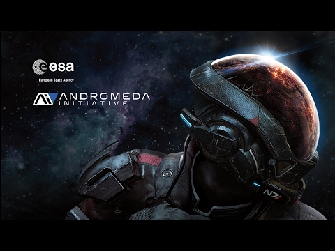 Great to see these explorers are thinking about the future of space exploration!…