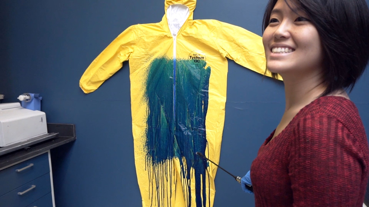 International Day of Women and Girls in Science
